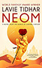 Neom: A Novel from the World of Central Station